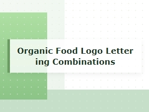 Sprouting Serif & Sprightly Sprout Script